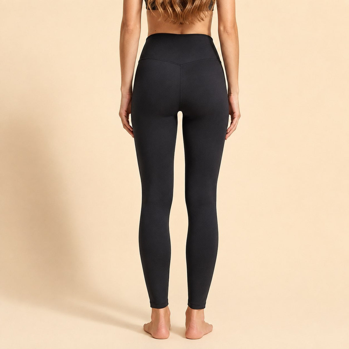 The No. 5 LEGGINGS