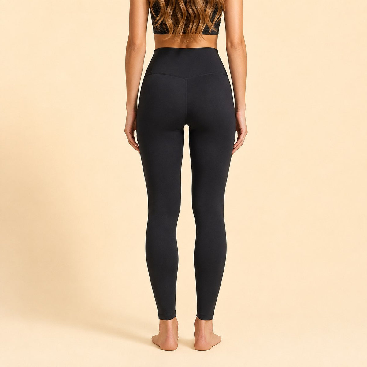 The No. 7 LEGGINGS