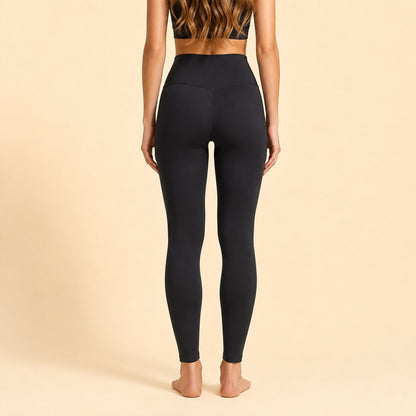 The No. 7 LEGGINGS
