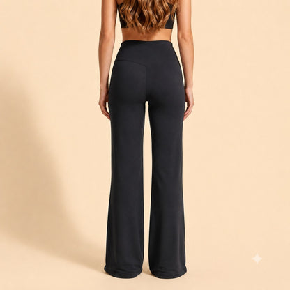 The No. 6 LEGGINGS