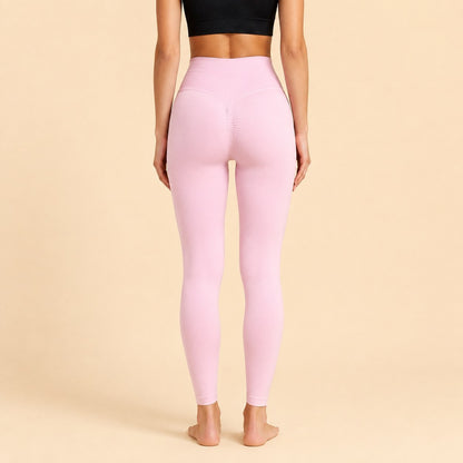 The No. 3 BOOTY LEGGINGS