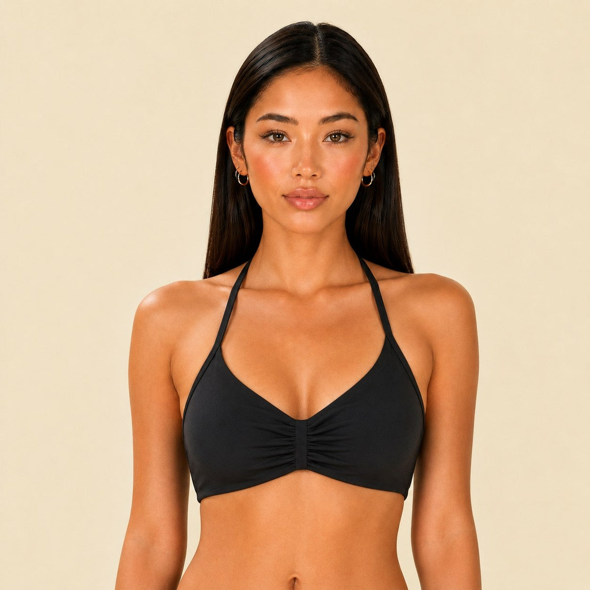 The No. 1 SPORTS BRA