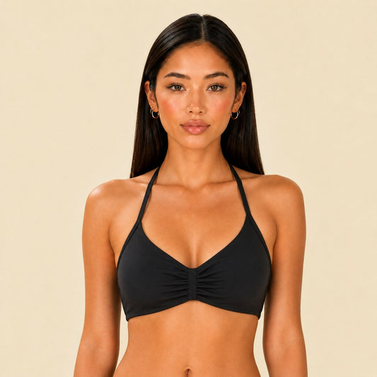 The No. 1 SPORTS BRA