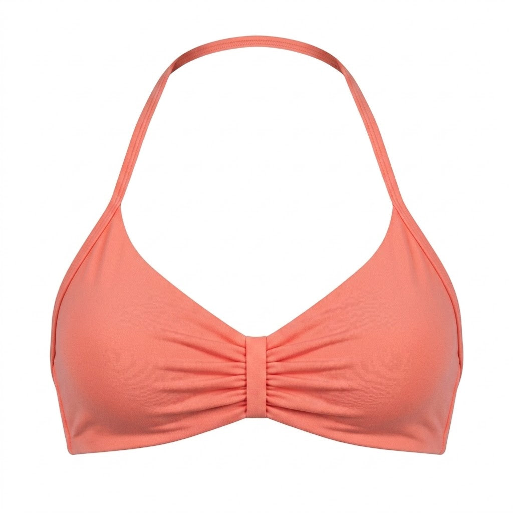The No. 1 SPORTS BRA
