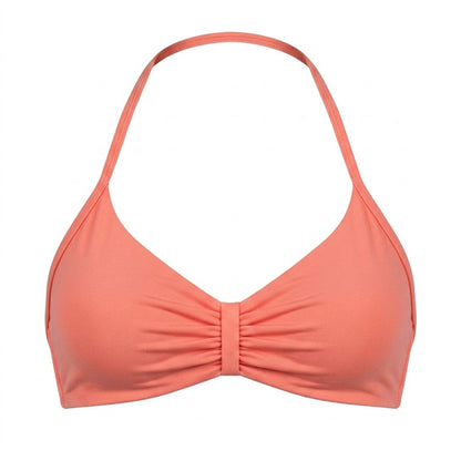 The No. 1 SPORTS BRA